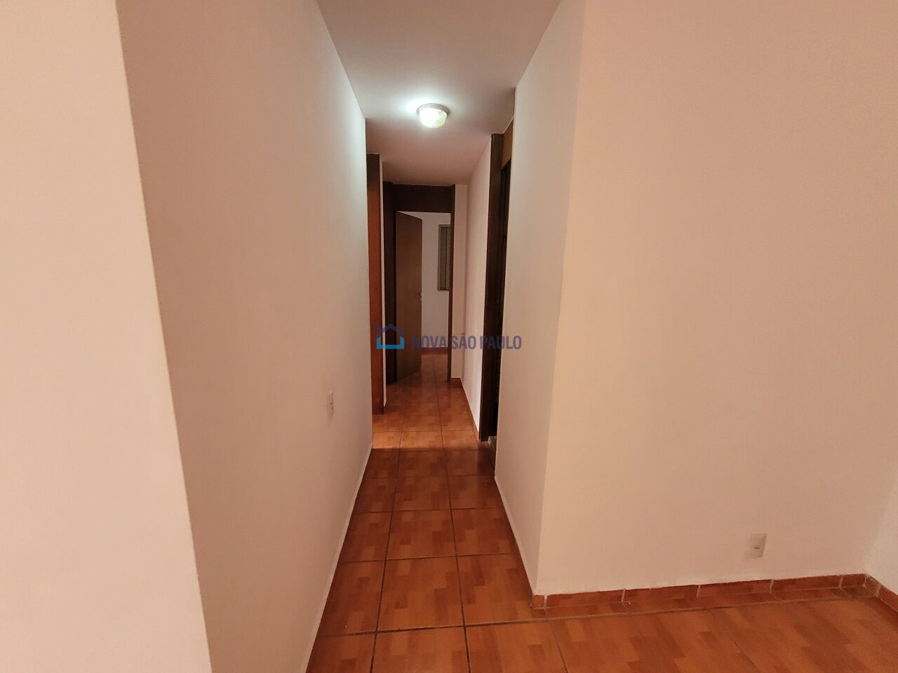 Foto 5 - BI53156