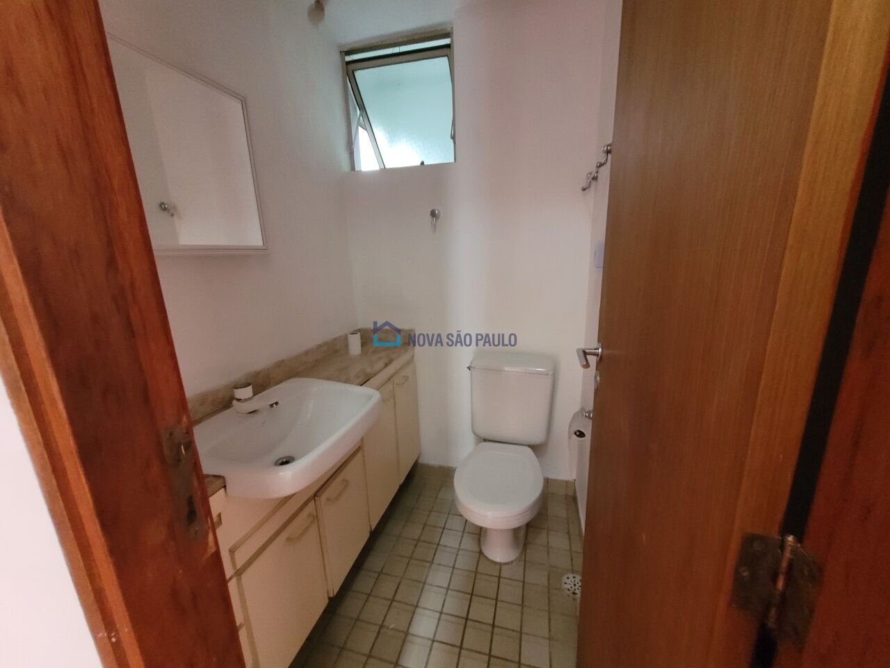 Foto 6 - BI53156