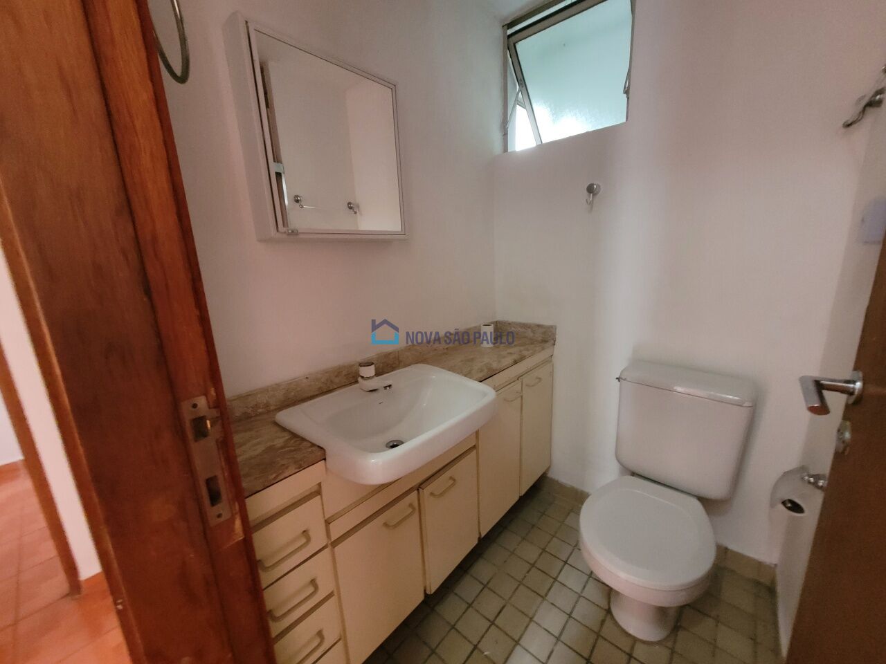 Foto 7 - BI53156
