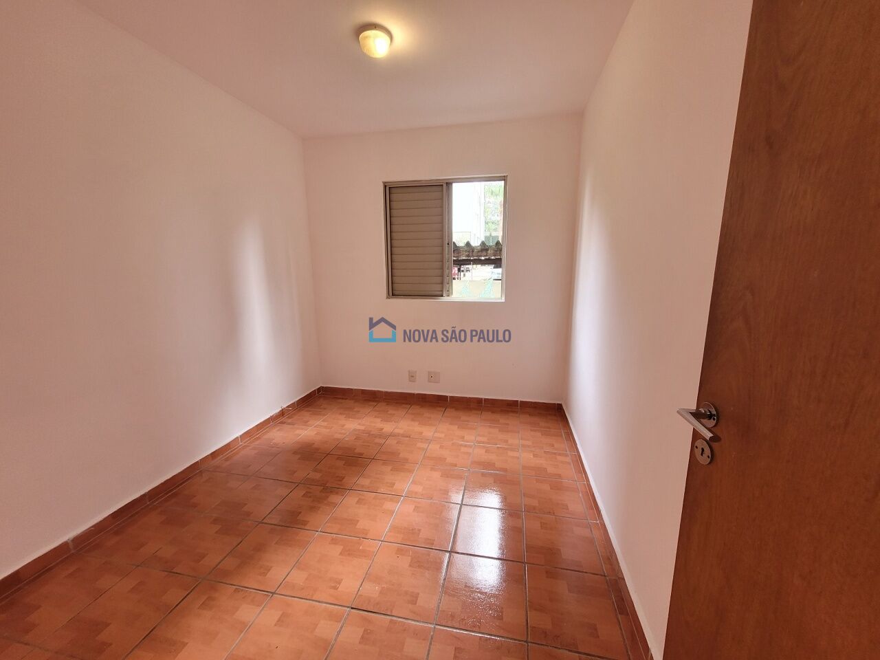 Foto 8 - BI53156