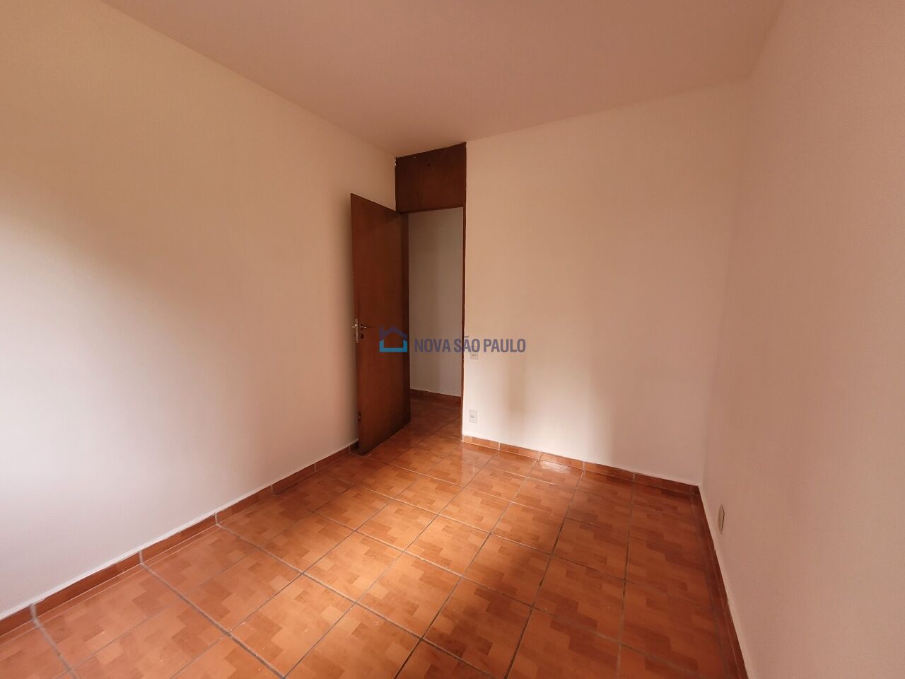 Foto 9 - BI53156