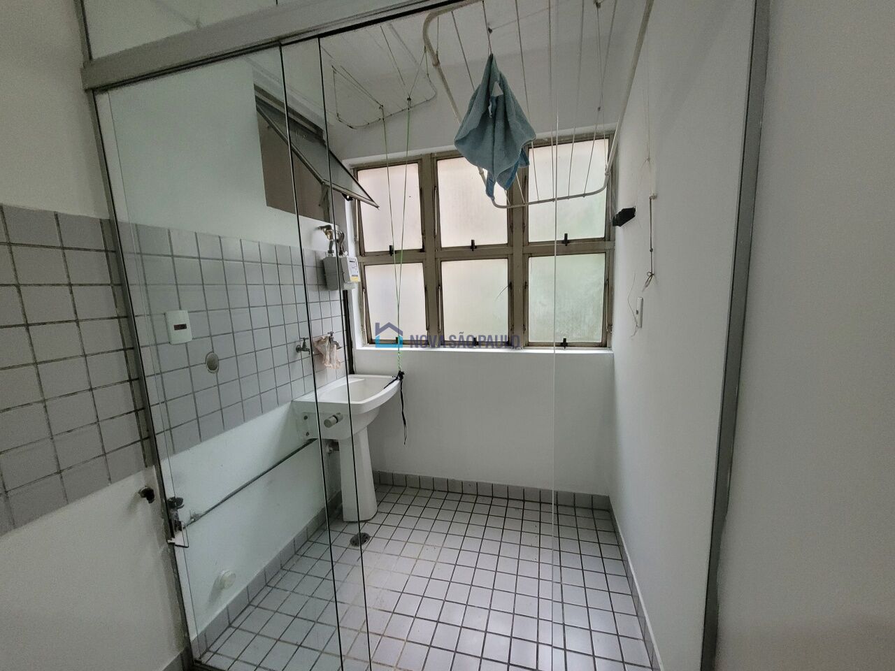 Foto 23 - BI53156