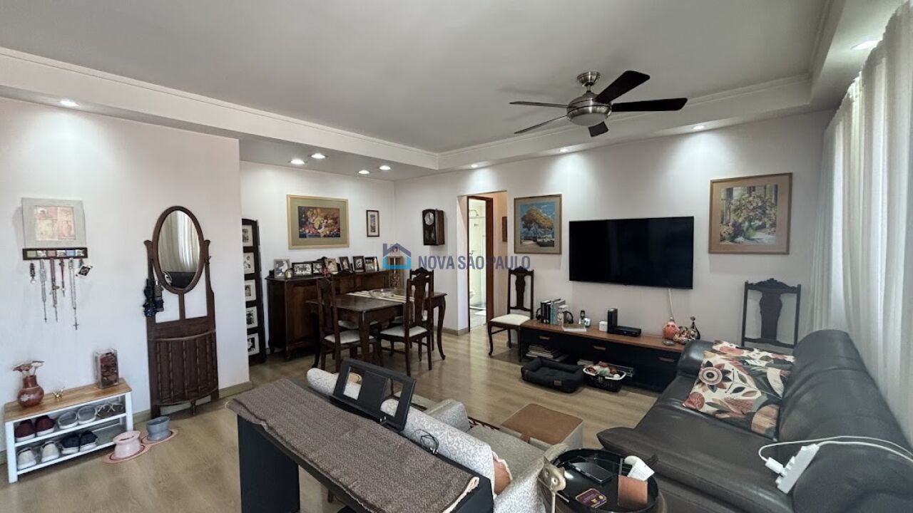 Foto 7 - BI53158