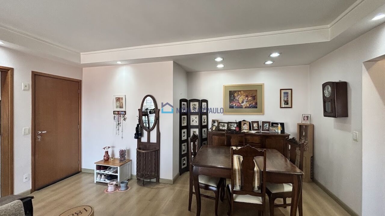 Foto 8 - BI53158