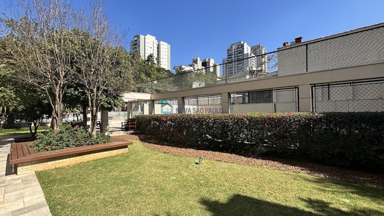 Foto 39 - BI53158