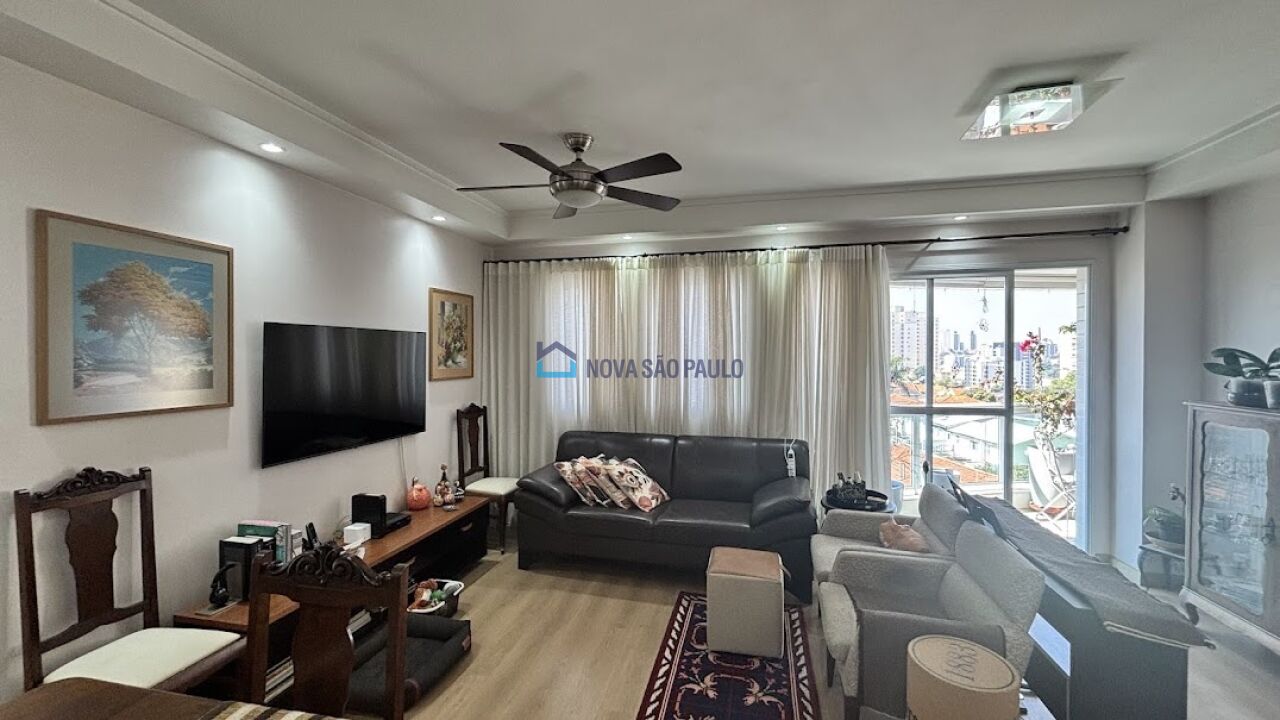 Foto 4 - BI53158