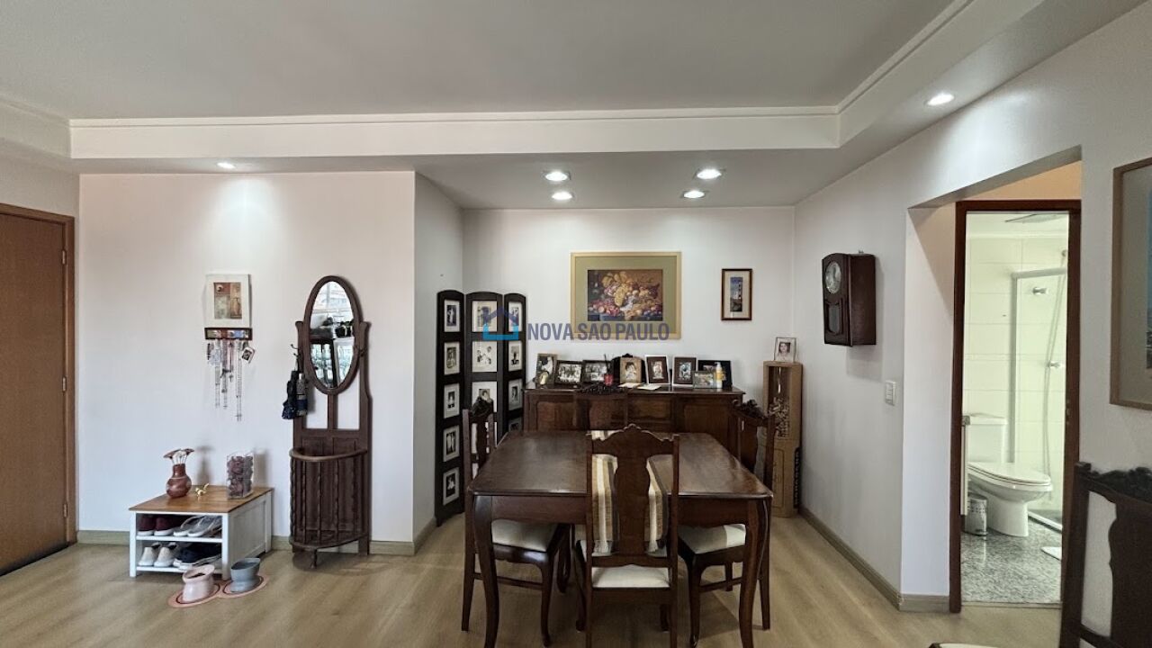 Foto 9 - BI53158