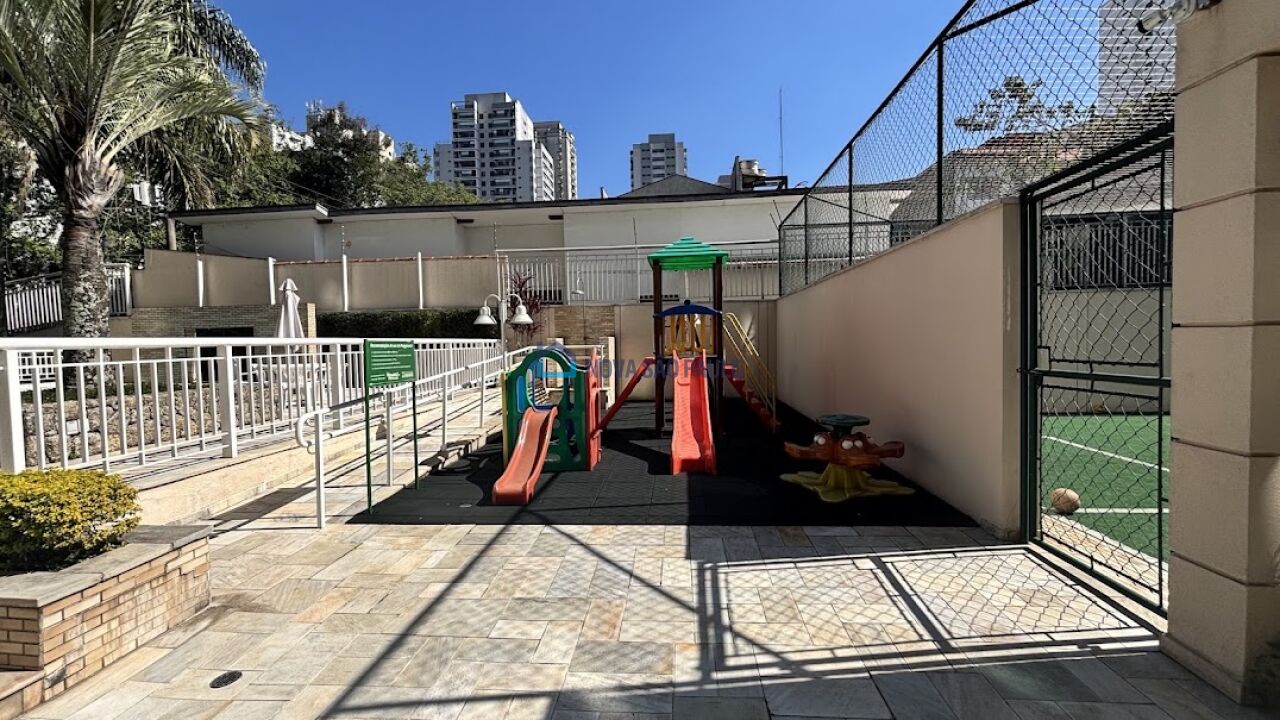 Foto 36 - BI53158