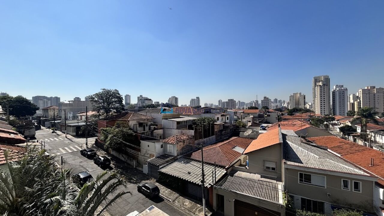 Foto 6 - BI53158