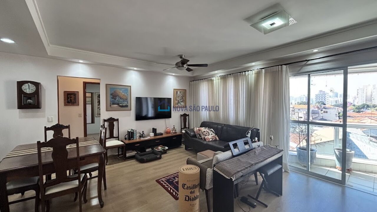 Foto 2 - BI53158