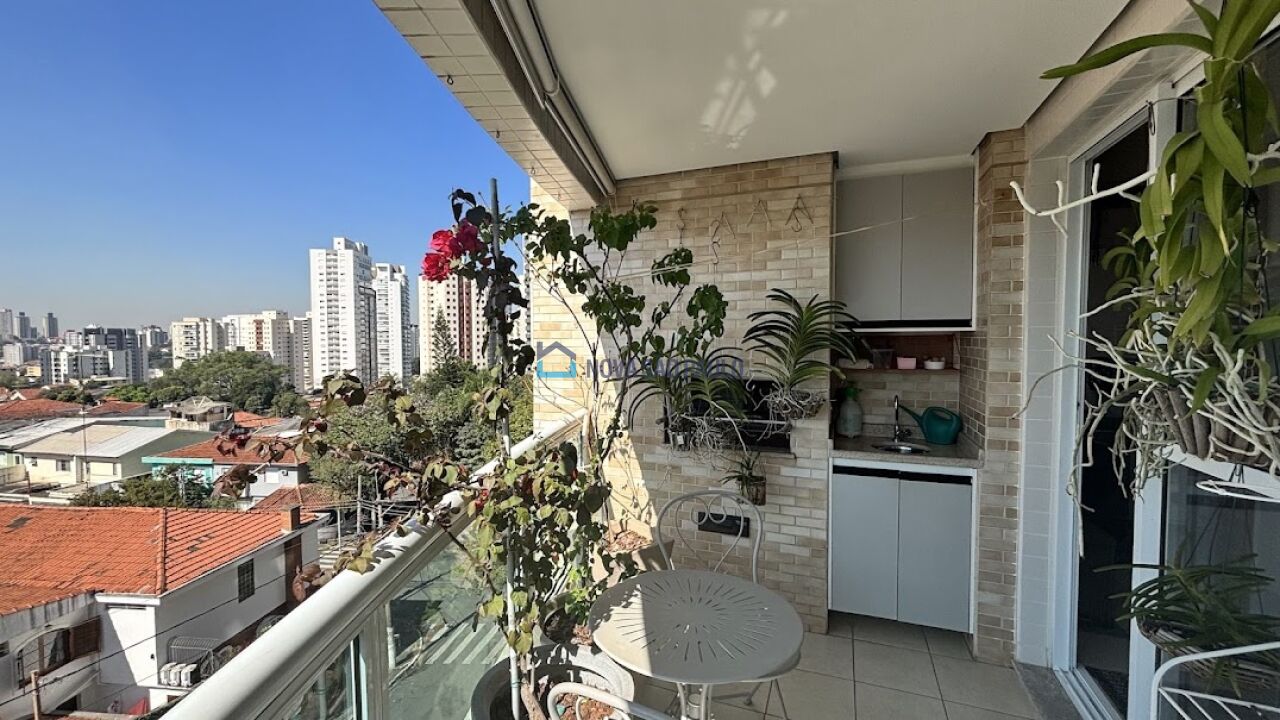 Foto 5 - BI53158