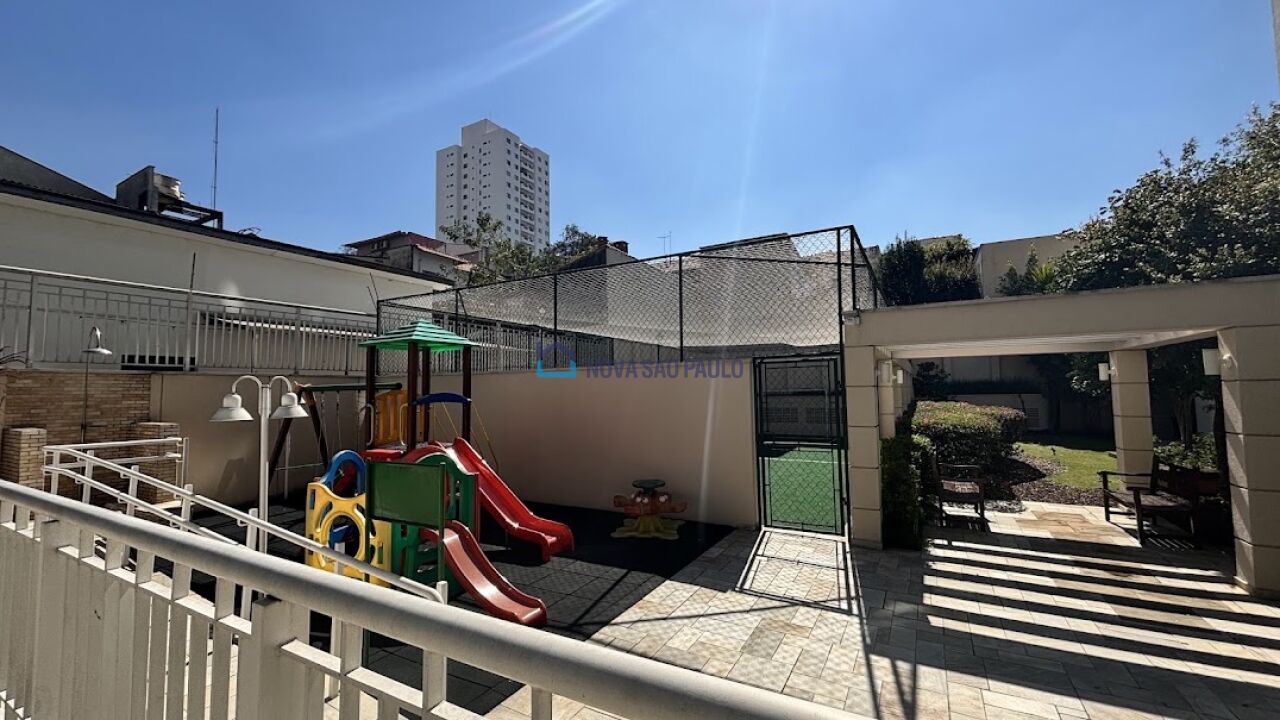 Foto 37 - BI53158