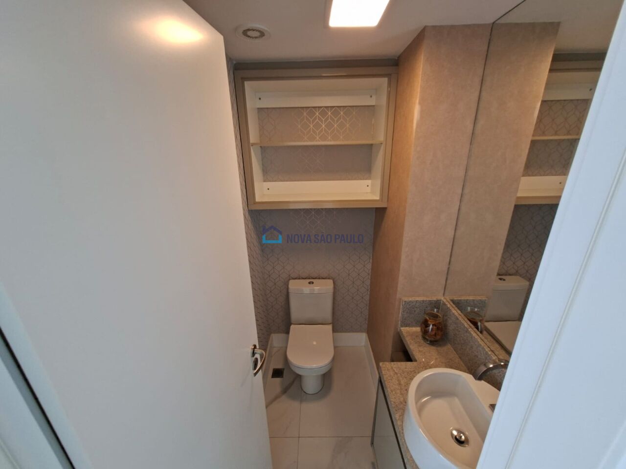 Foto 4 - BI53159