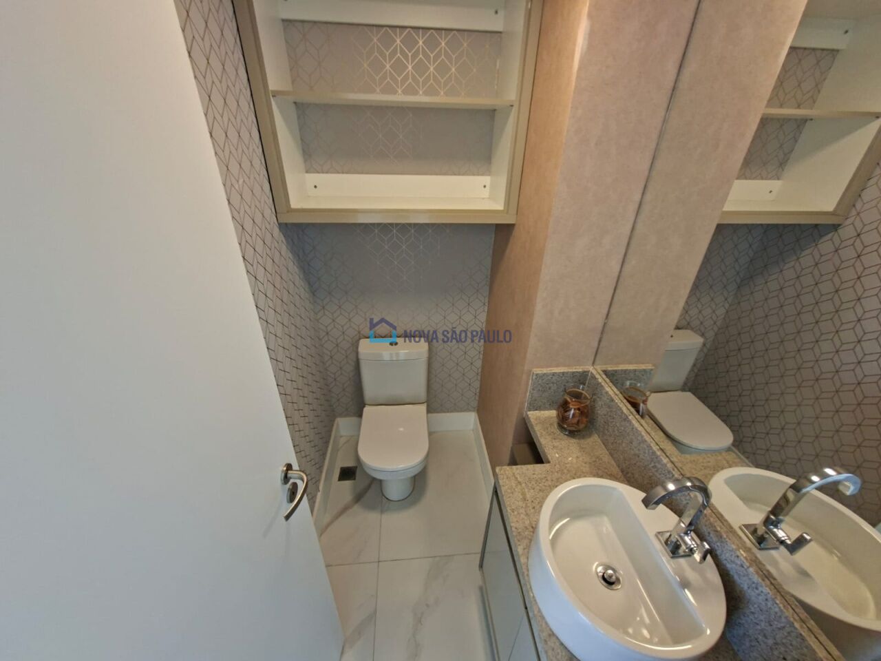 Foto 21 - BI53159