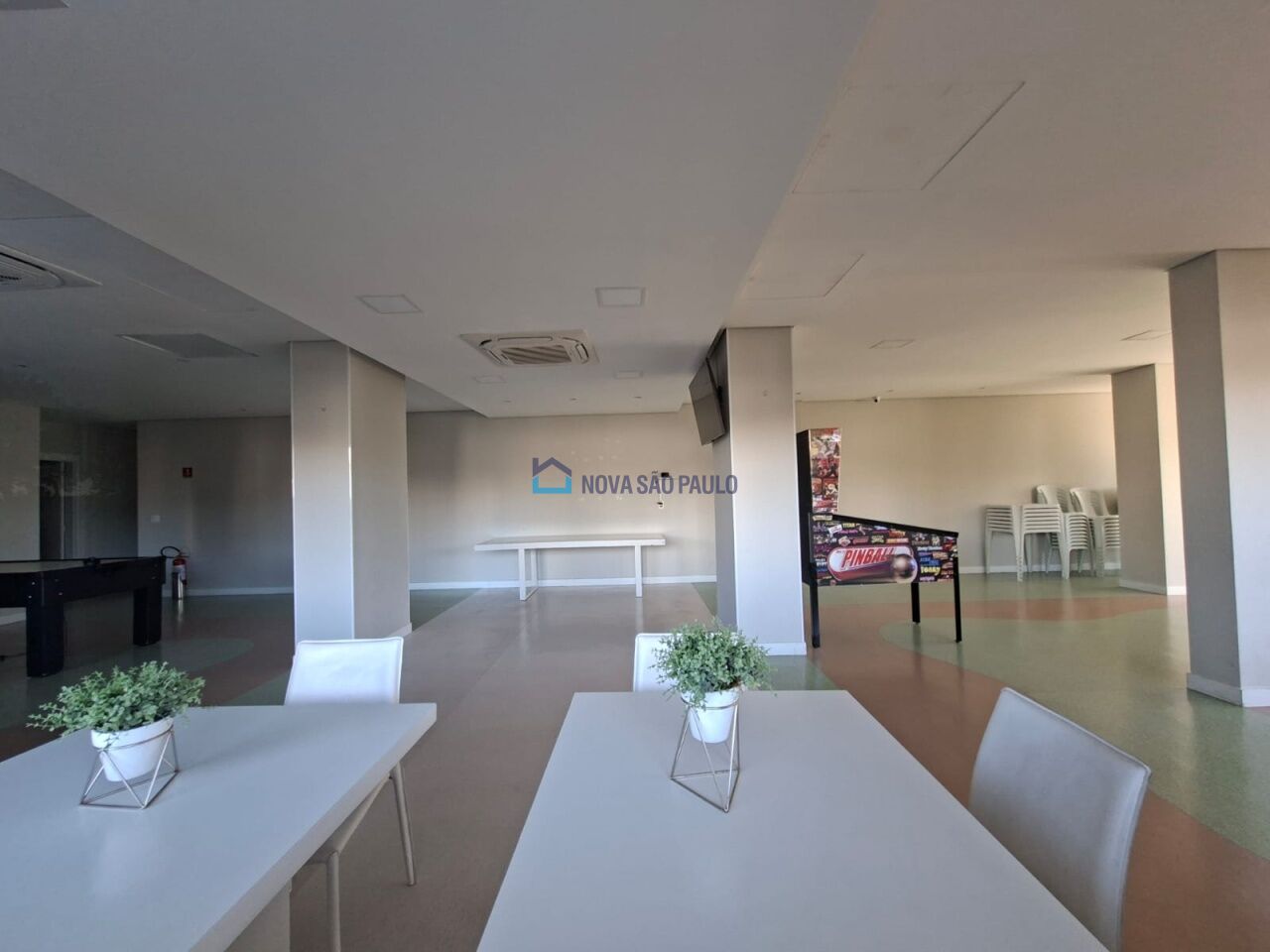 Foto 37 - BI53159