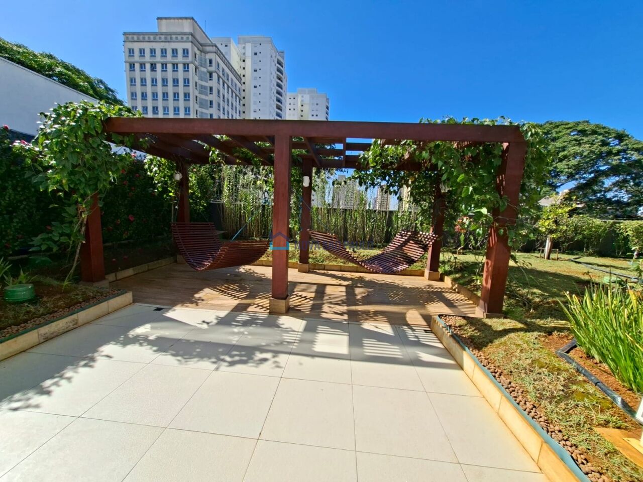 Foto 36 - BI53159