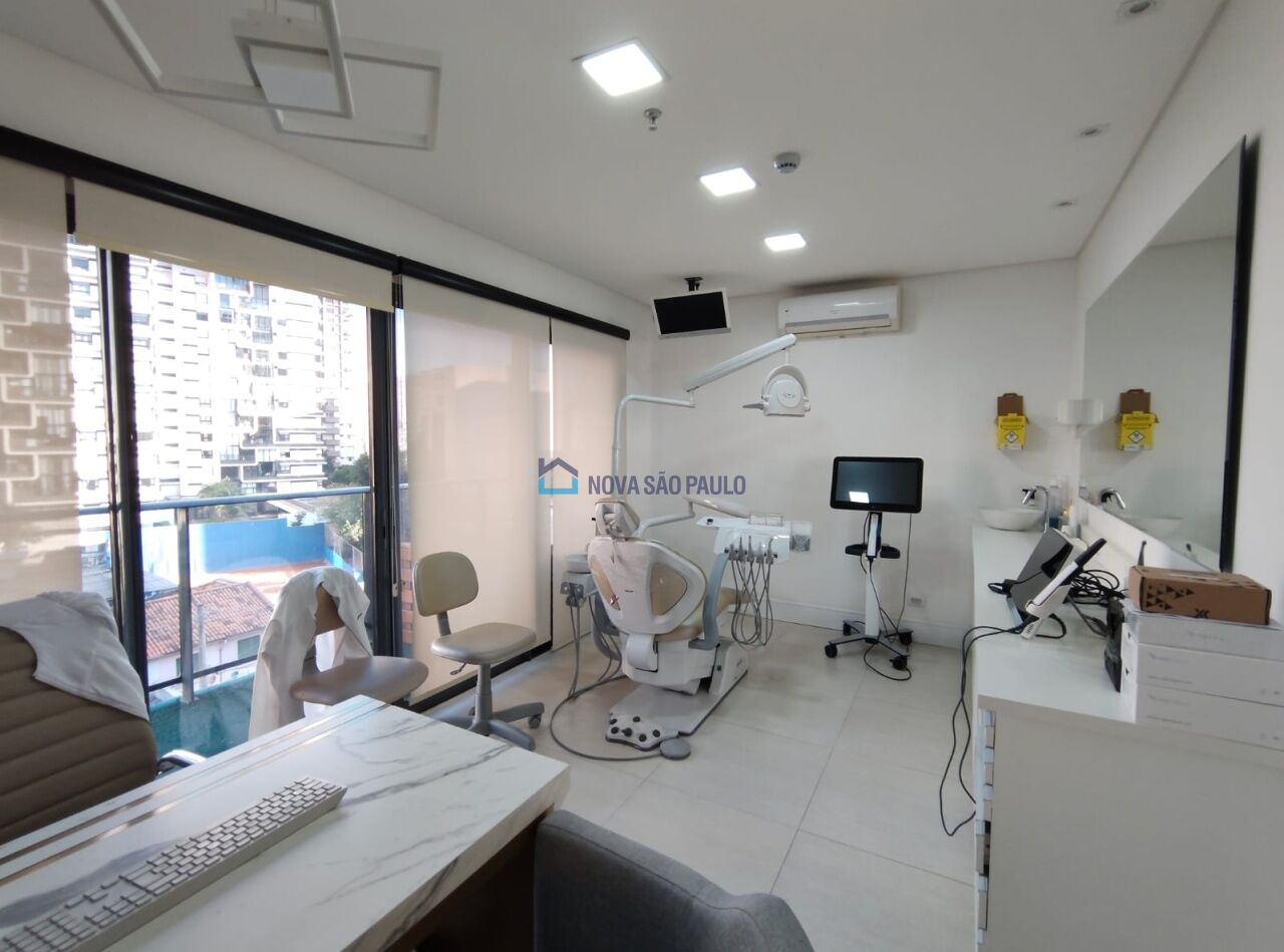 Foto 7 - BI53160