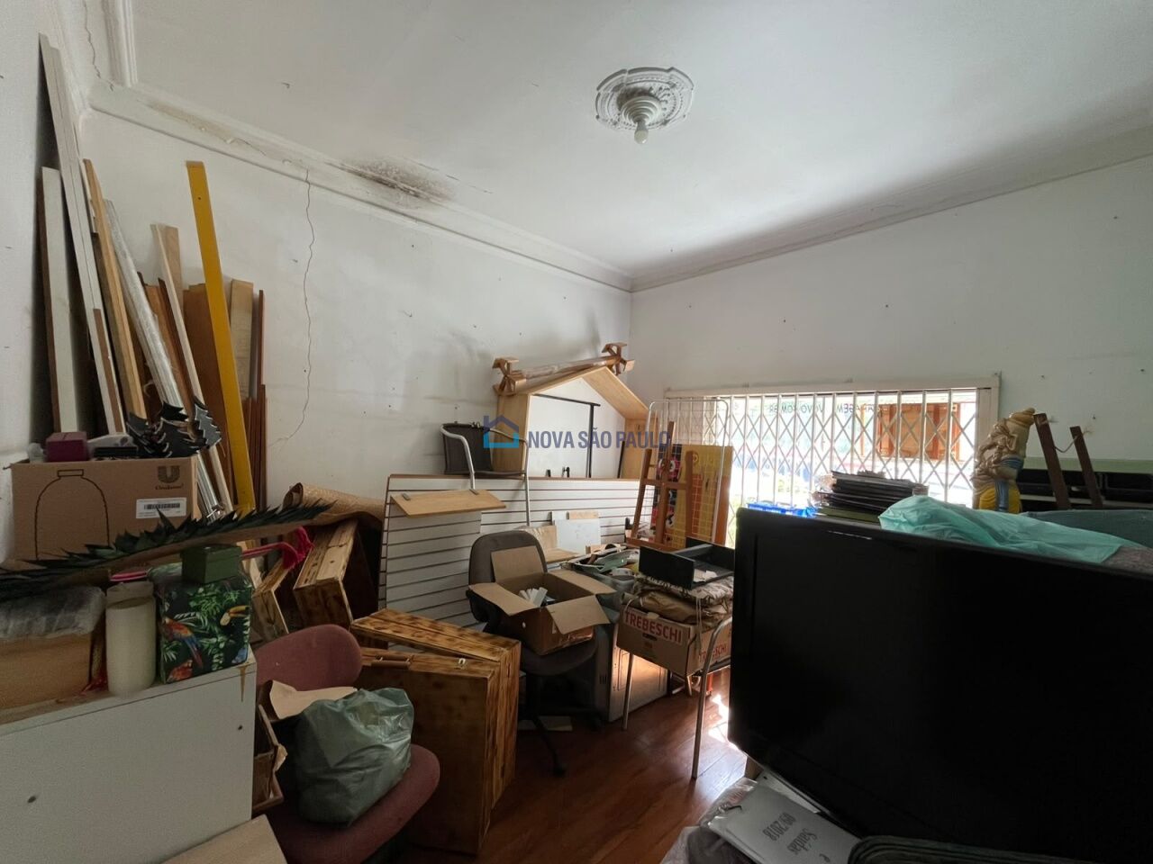 Foto 5 - BI53161
