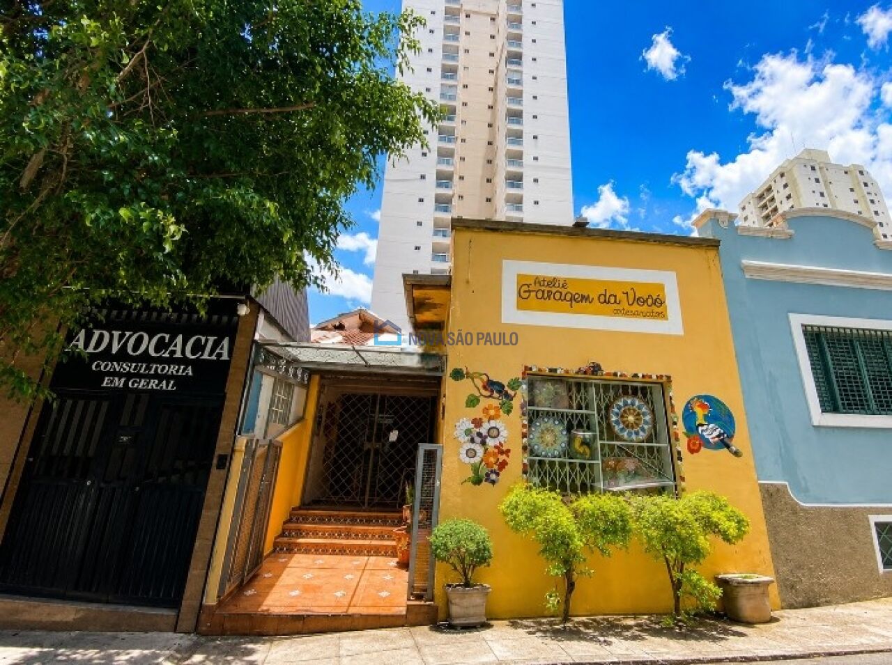 Imóvel
