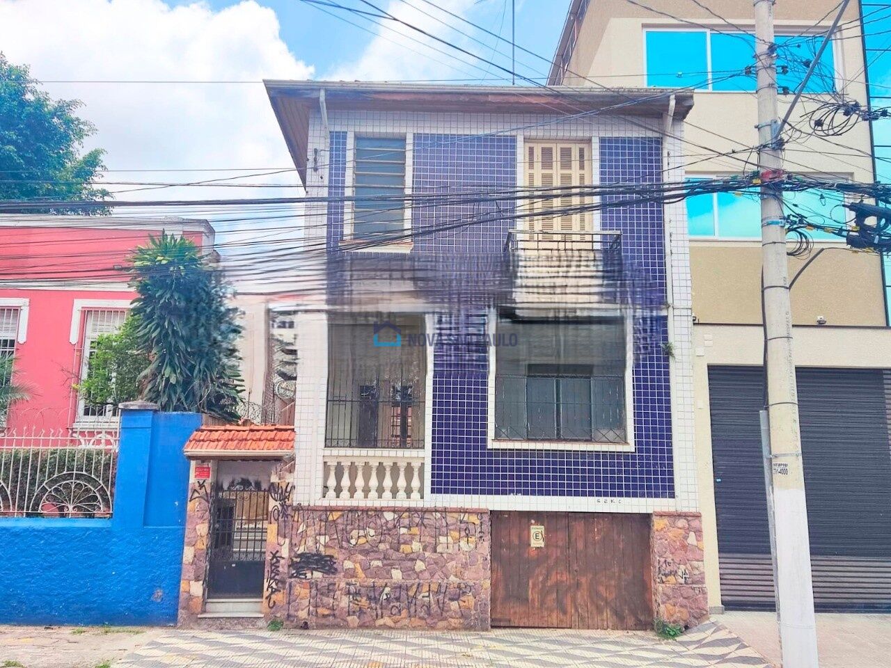 Foto 2 - BI53162
