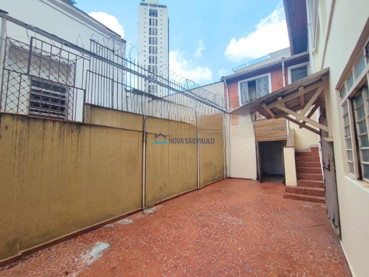 Foto 7 - BI53162