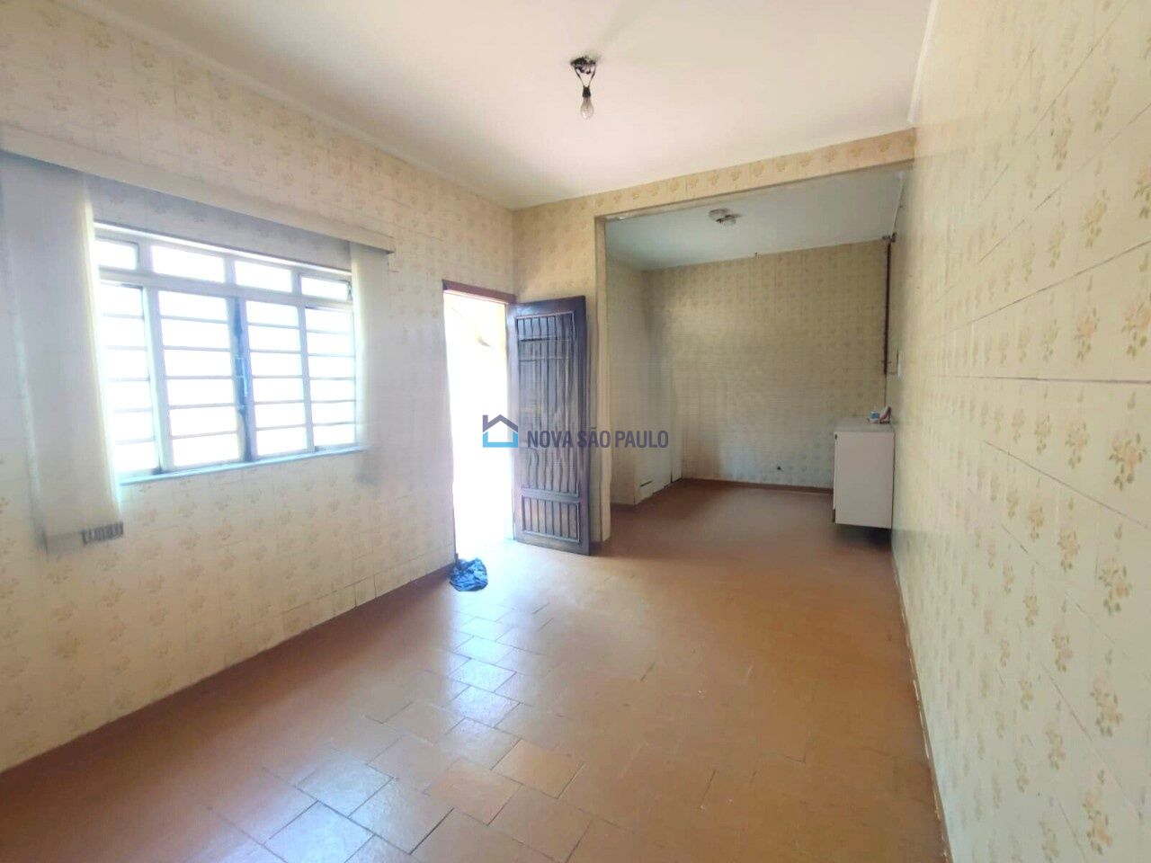 Foto 3 - BI53162