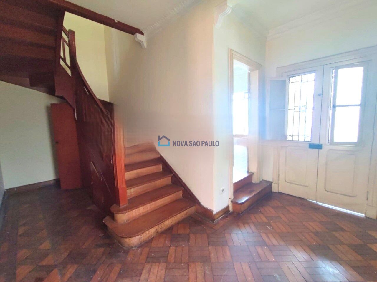 Foto 9 - BI53162