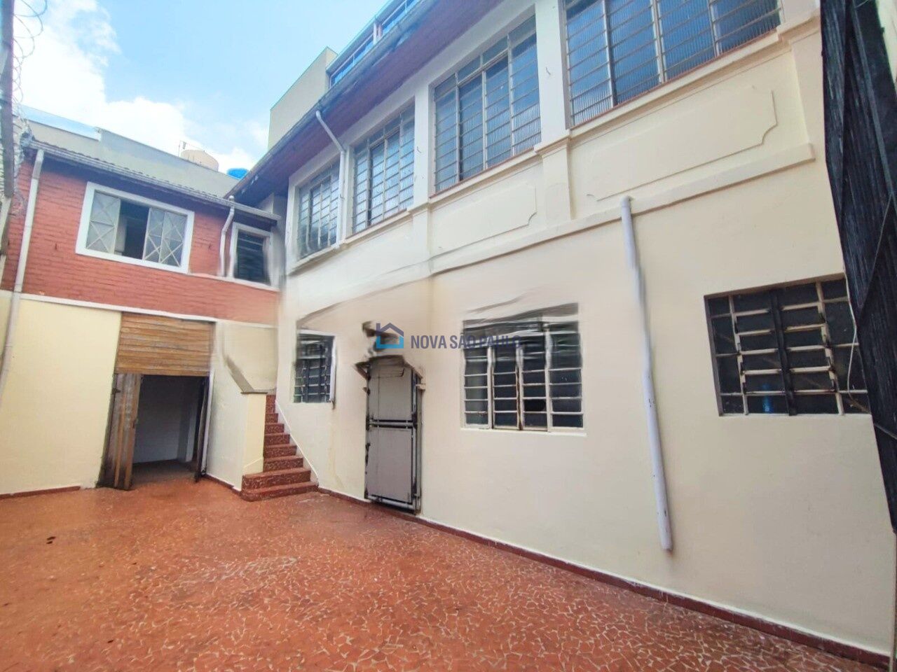 Foto 5 - BI53162