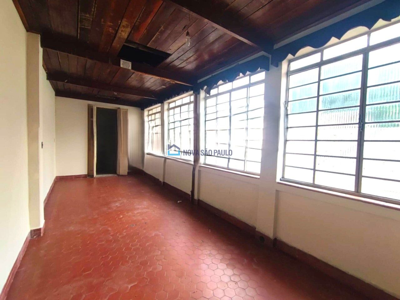Foto 8 - BI53162