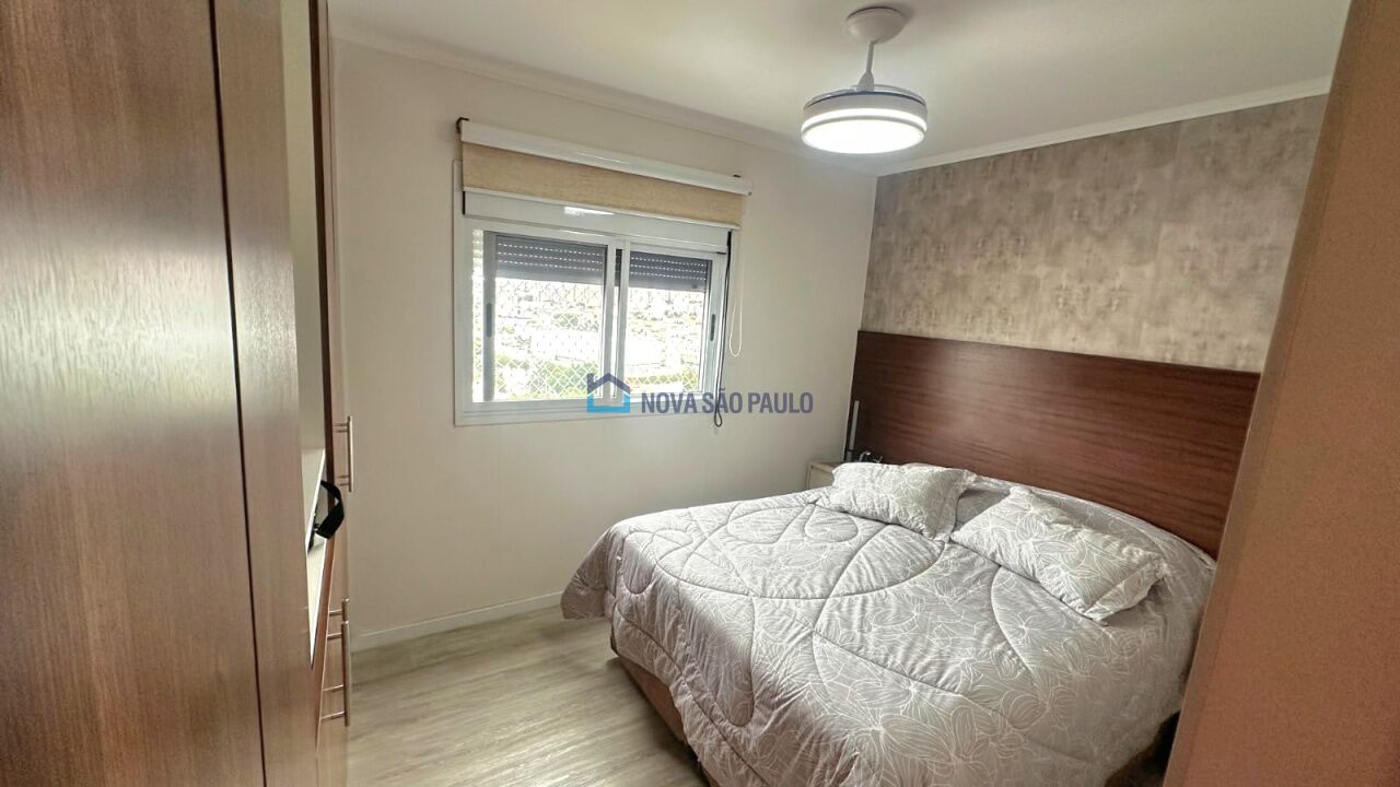 Foto 9 - BI53163