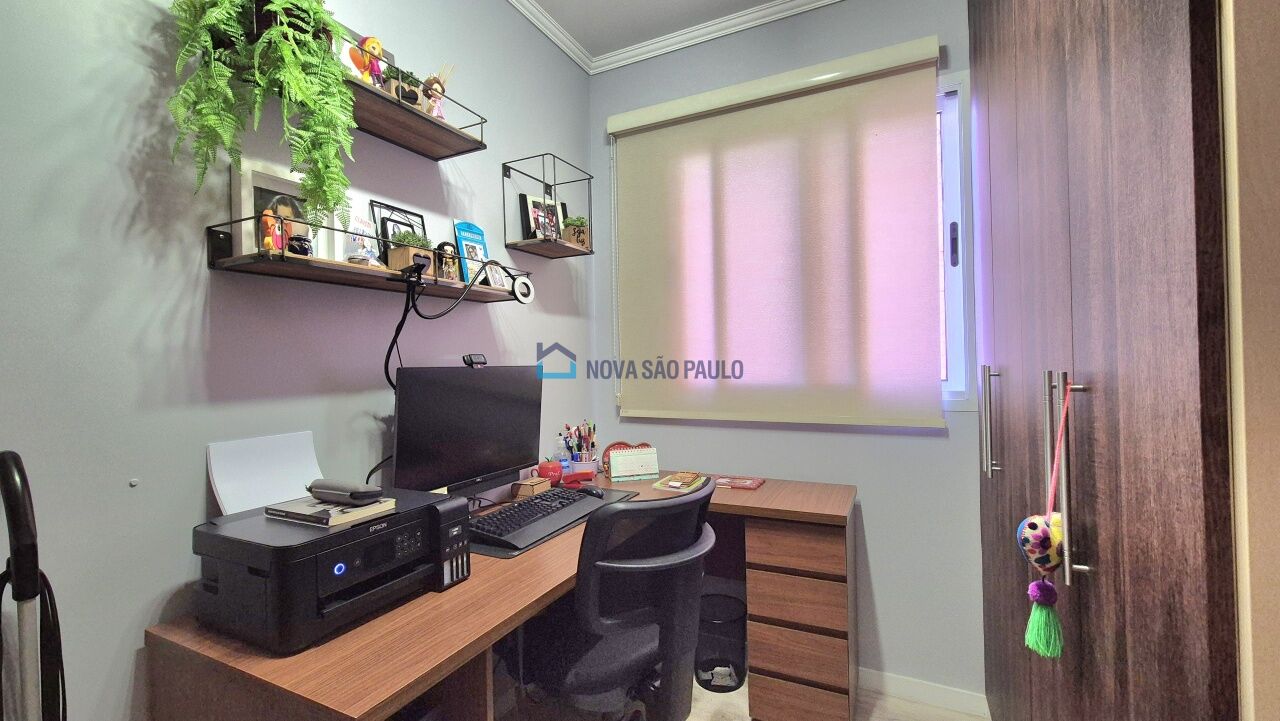 Foto 31 - BI53163
