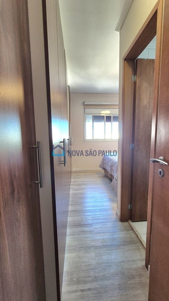 Foto 32 - BI53163