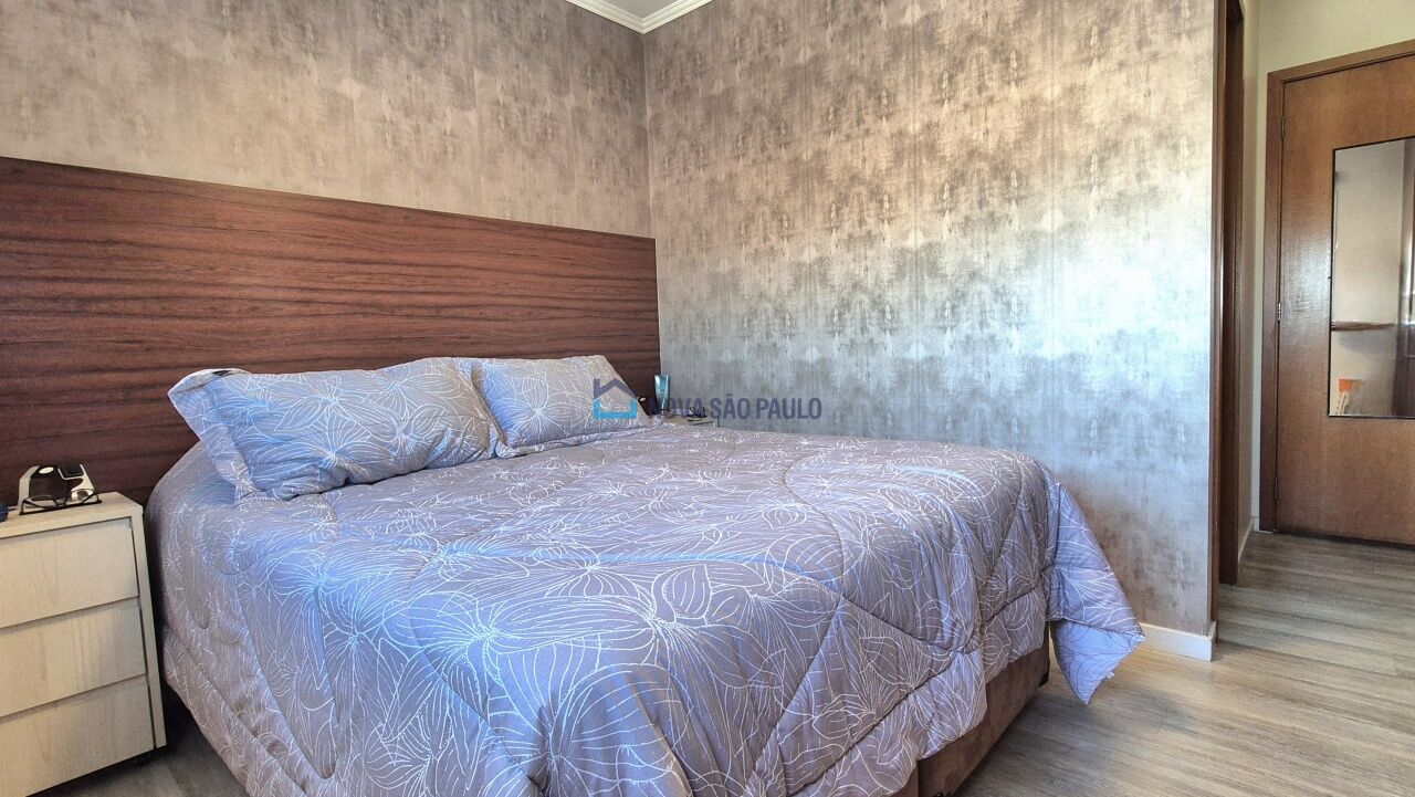 Foto 8 - BI53163