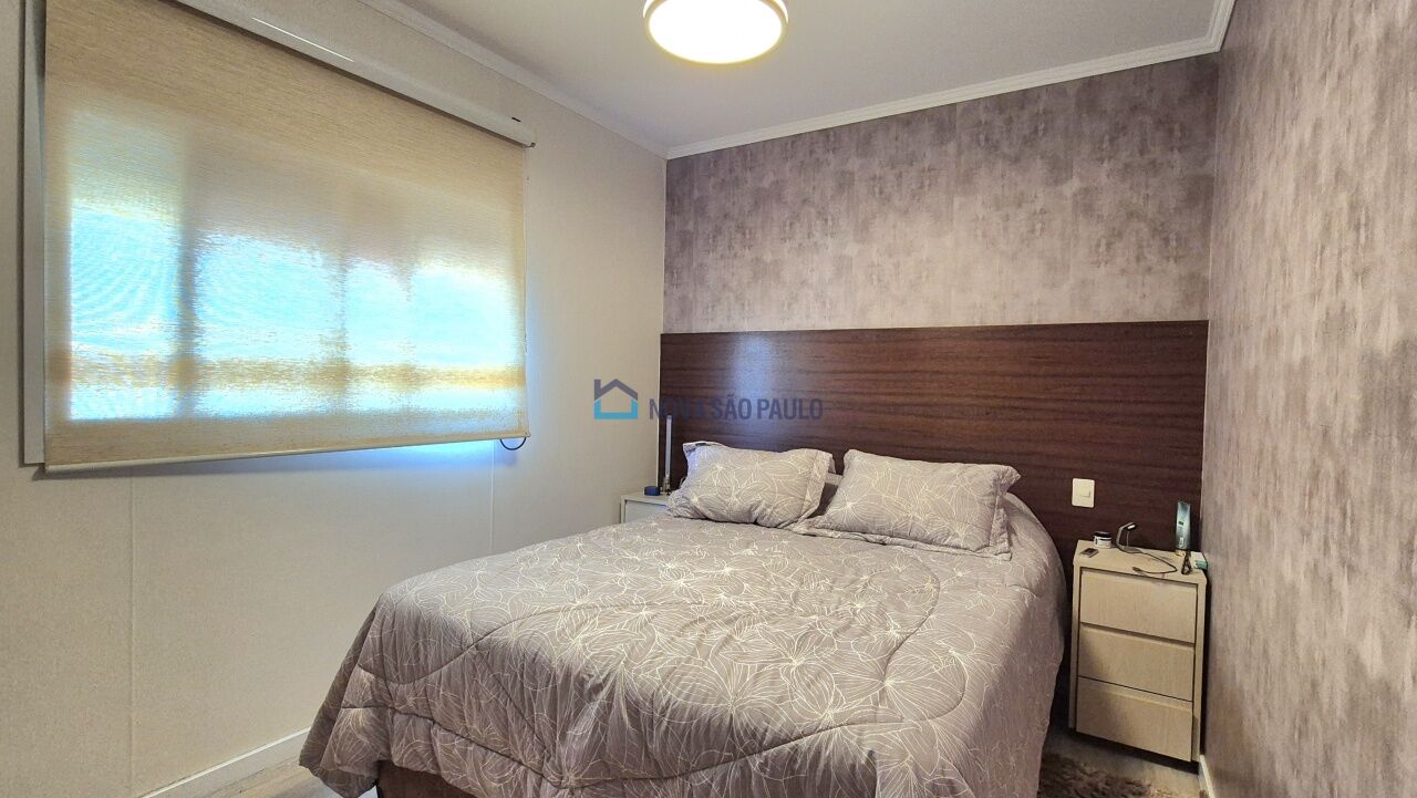 Foto 15 - BI53163