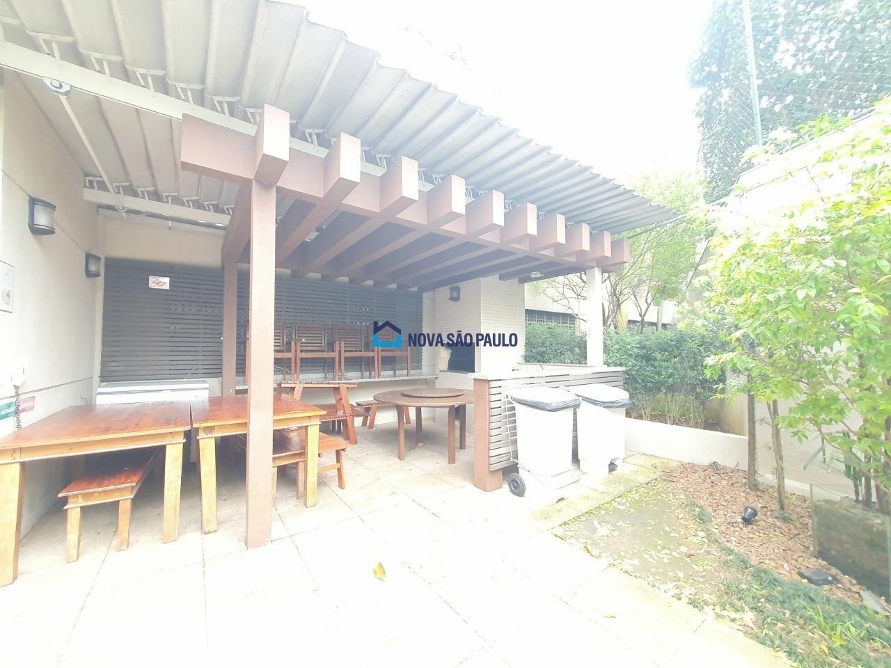 Foto 36 - BI53163