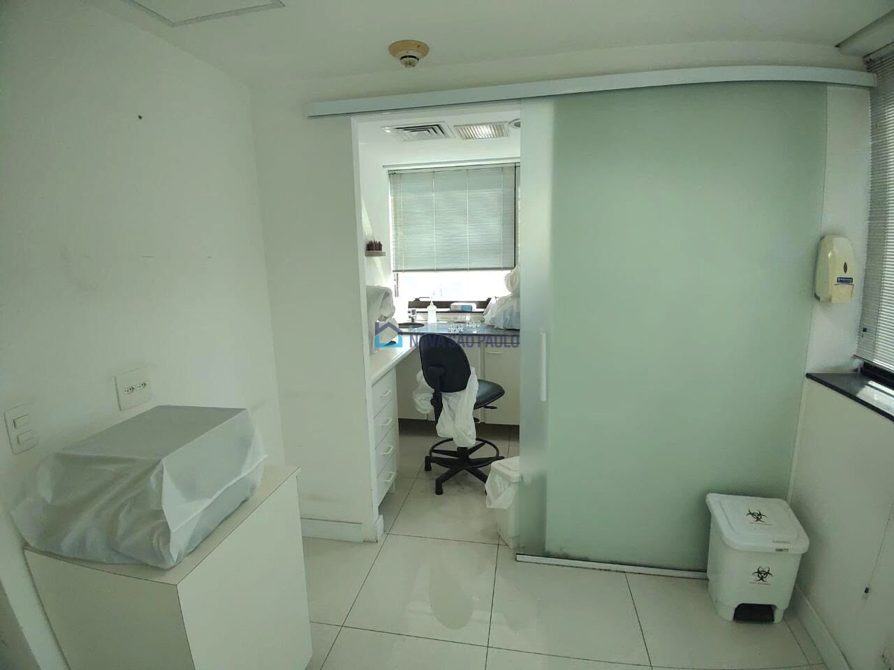 Foto 8 - BI53165