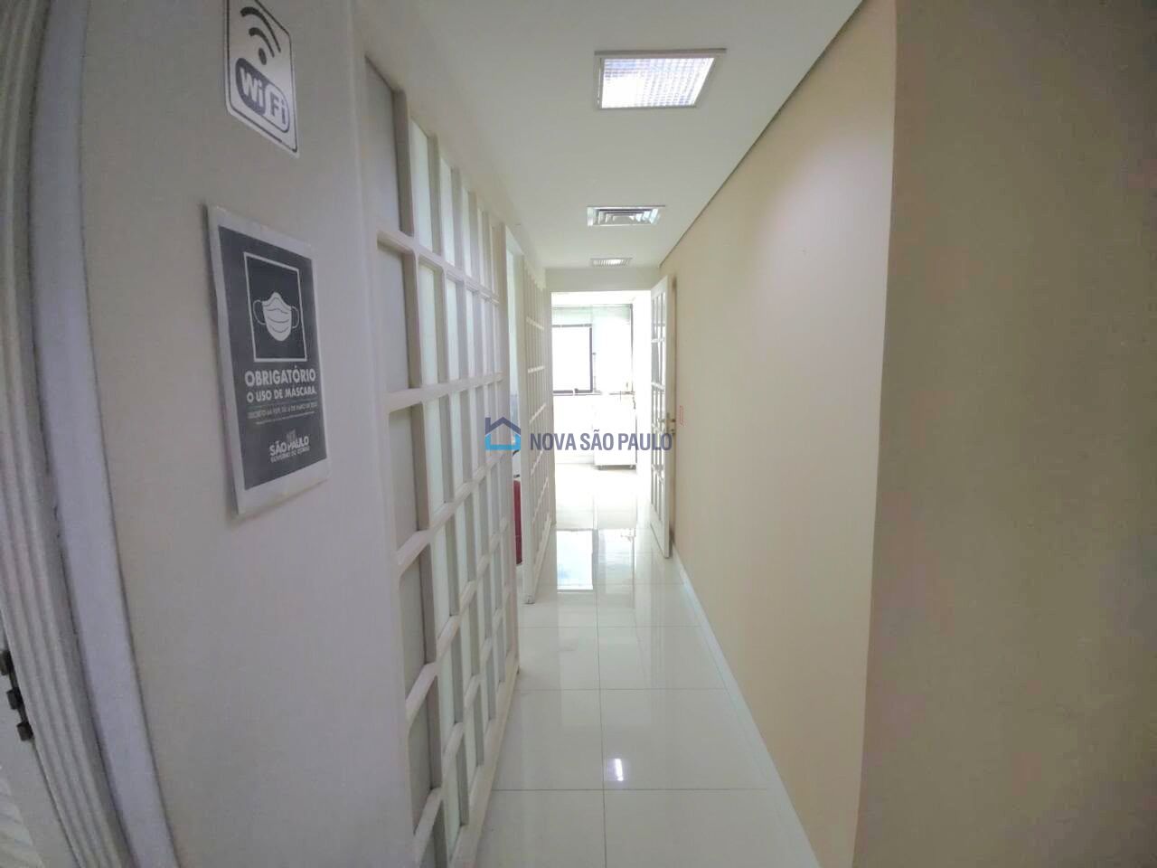 Foto 4 - BI53165