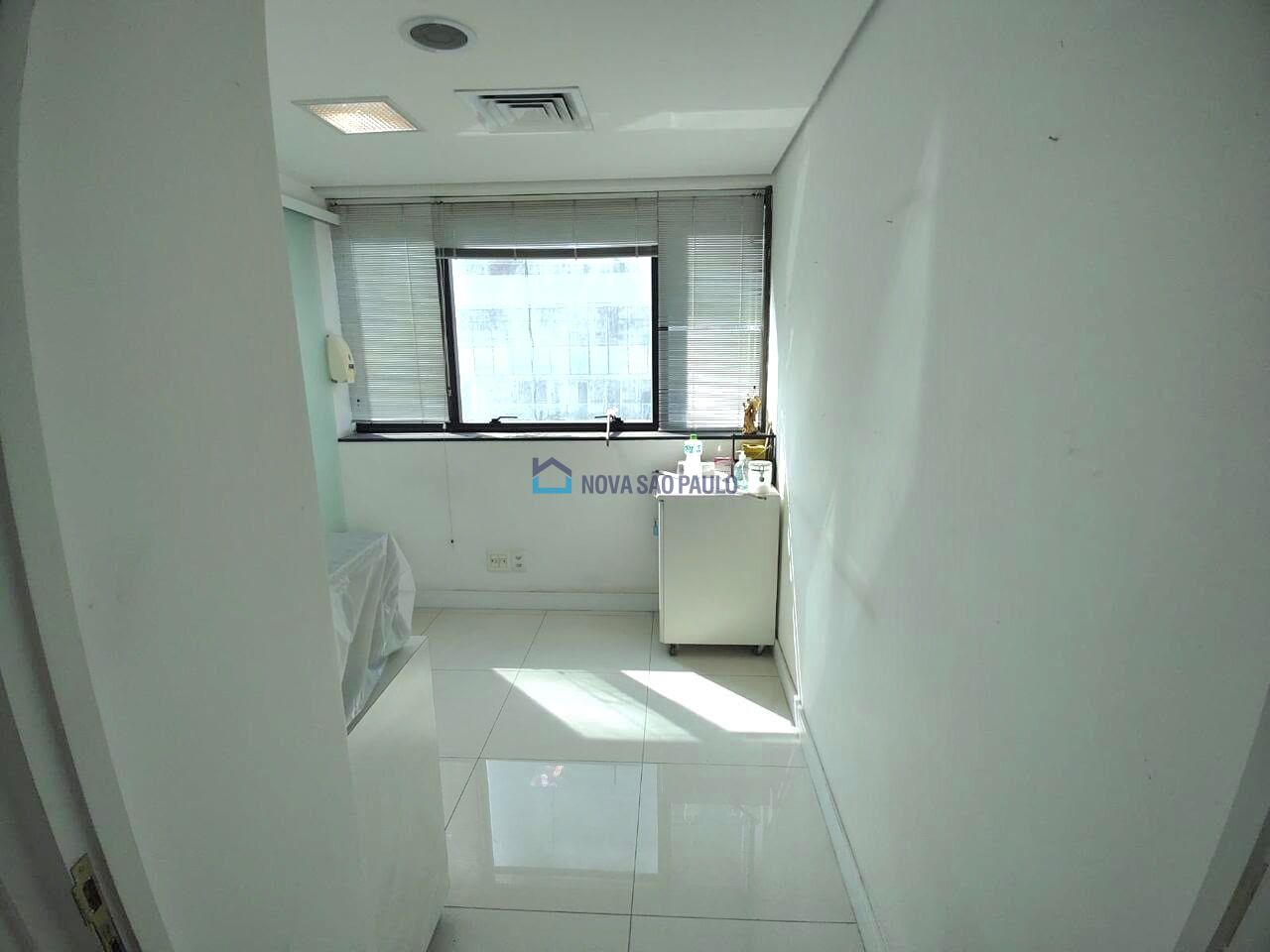 Foto 3 - BI53165