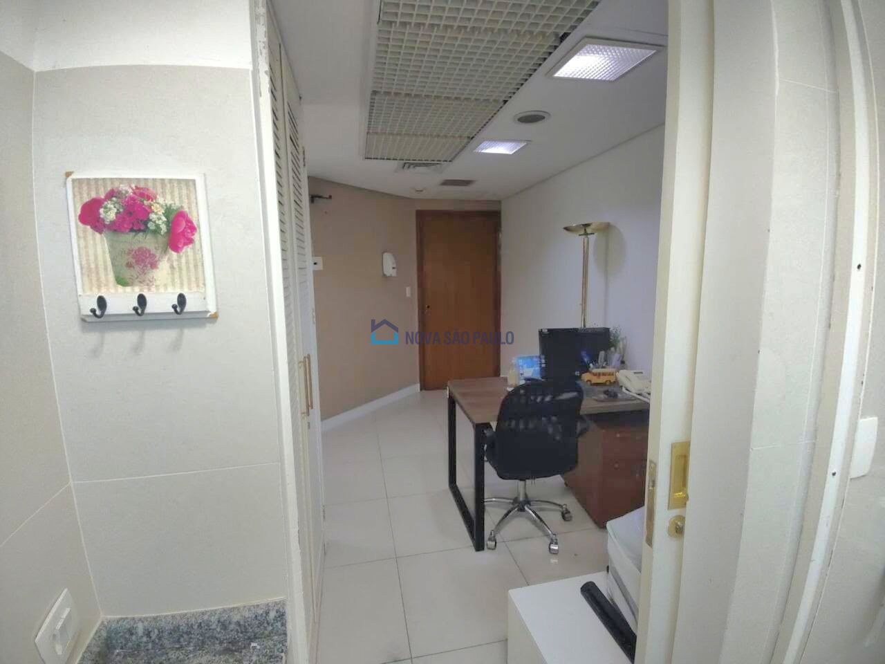 Foto 6 - BI53165