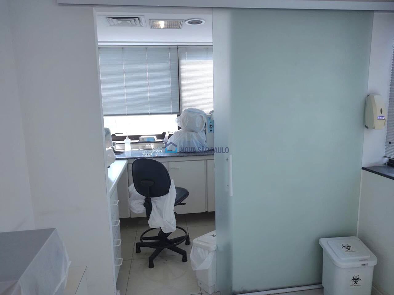 Foto 7 - BI53165