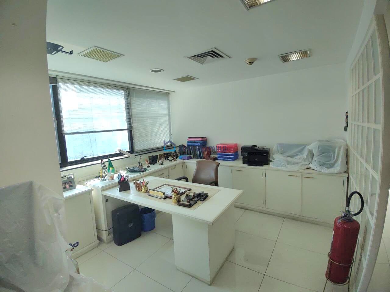 Foto 9 - BI53165