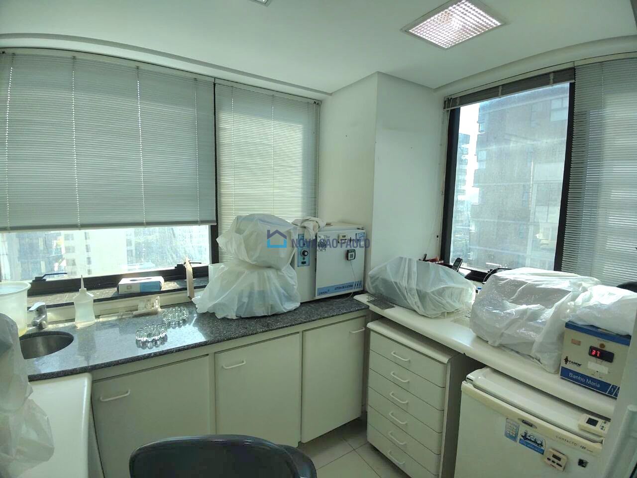 Foto 5 - BI53165