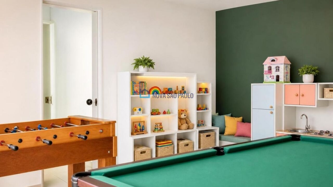 Foto 30 - BI53167