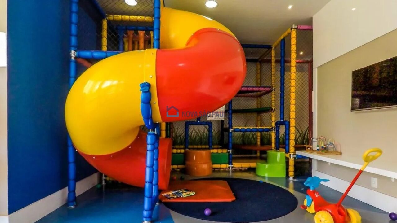 Foto 34 - BI53168