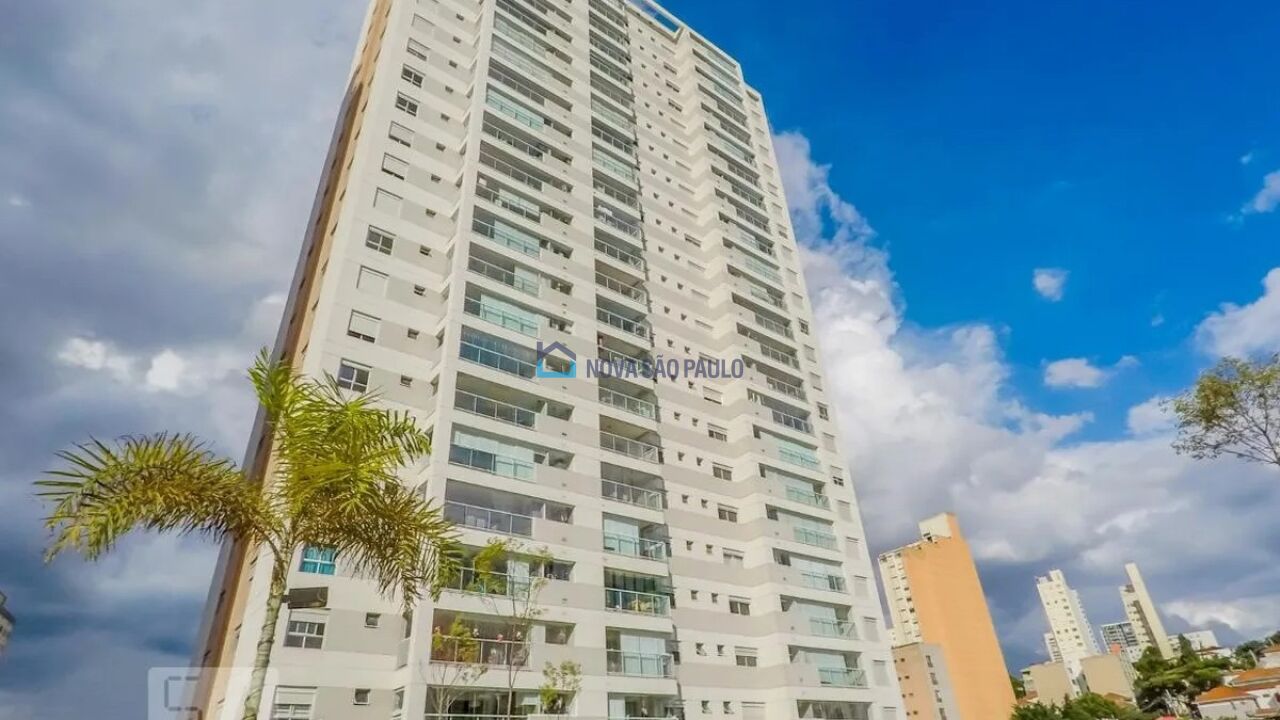 Foto 41 - BI53168