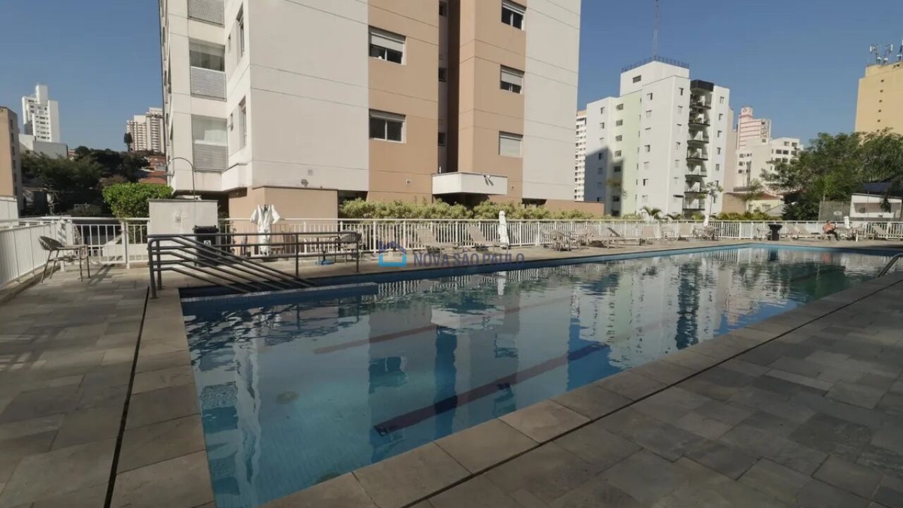 Foto 30 - BI53168