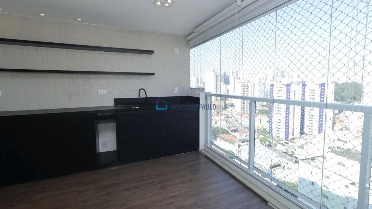 Foto 5 - BI53168