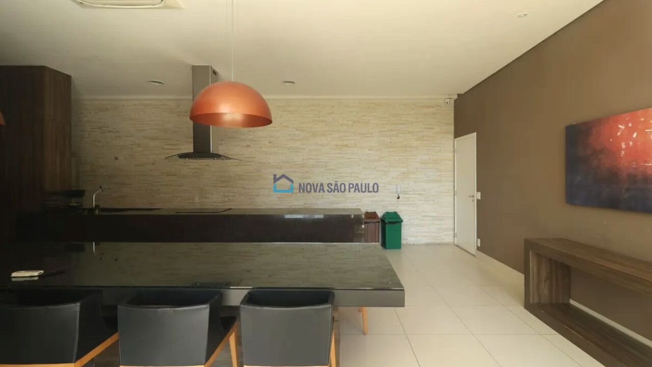 Foto 37 - BI53168