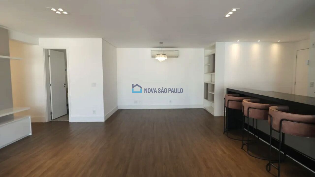 Foto 8 - BI53168