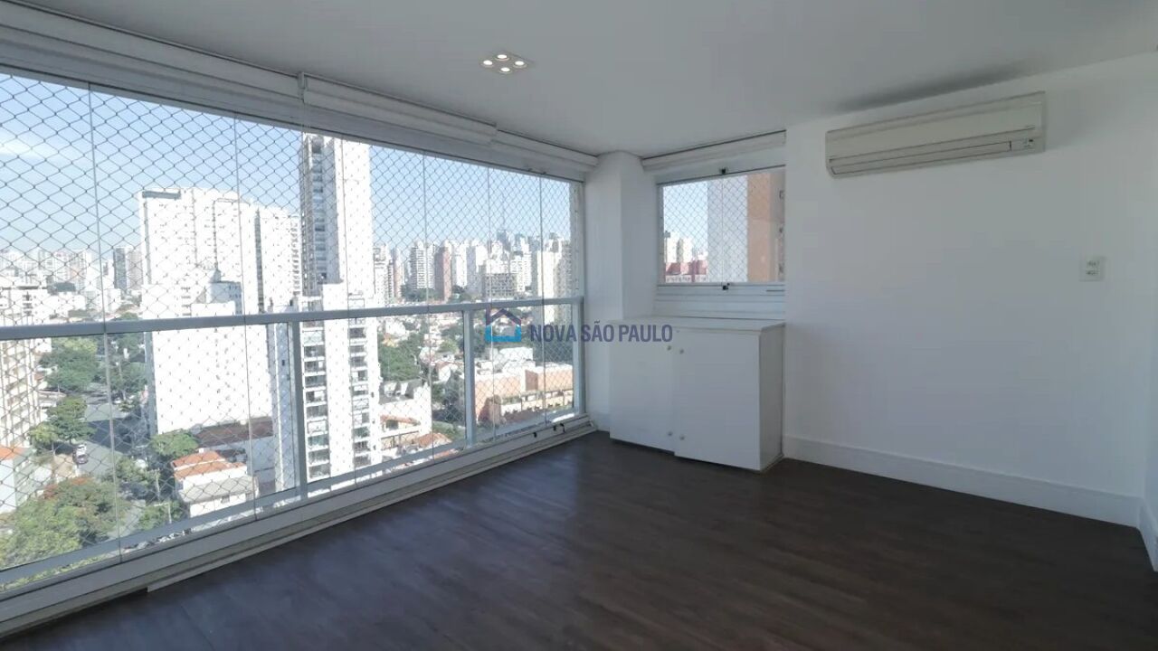 Foto 4 - BI53168